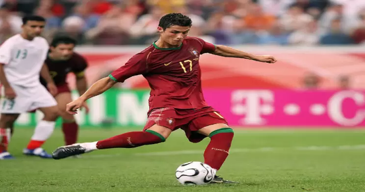 希腊U21vs马耳他U21直播_希腊U21vs马耳他U21直播频道_高清希腊U21vs马耳他U21直播在线-24直播